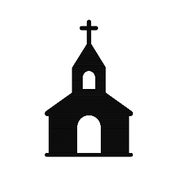 DIVINE MERCY GLORIOUS ASSEMBLY